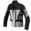 Spidi Traveler 2 H2Out Jackets -Hit-Air Shop traveler 2 d192 010