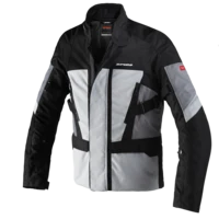 Spidi Traveler 2 H2Out Jackets