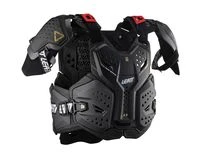 Leatt 6.5 Pro Chest Protector