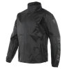Dainese VR46 Rain Jacket -Hit-Air Shop vr46 rain jacket black
