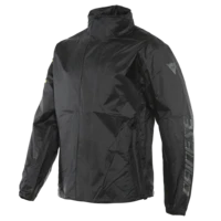 Dainese VR46 Rain Jacket
