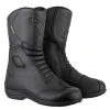 Alpinestars Web Gore-Tex Boots - 2015 -Hit-Air Shop web gtx boot blk 4