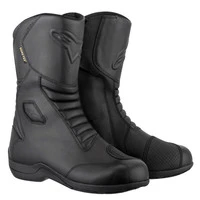 Alpinestars Web Gore-Tex Boots - 2015
