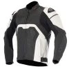 Alpinestars Core Airflow Leather Jacket -Hit-Air Shop wh