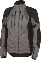 FirstGear Kilimanjaro 2.0 Jacket For Women