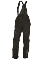FirstGear Kilimanjaro 2.0 Pant For Women