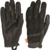 FirstGear Torque Moto Glove For Women -Hit-Air Shop womens torque gloves 1