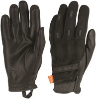 FirstGear Torque Moto Glove For Women