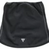 Dainese Wind Stopper Neck Gaiter -Hit-Air Shop ws