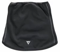 Dainese Wind Stopper Neck Gaiter