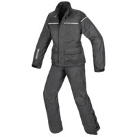 Spidi Urban Rain Kit