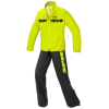 Spidi Sport Rain Kit -Hit-Air Shop x83 486 1