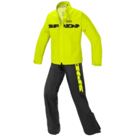 Spidi Sport Rain Kit