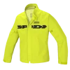 Spidi Sport Rain Jacket