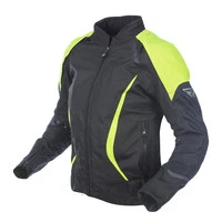 Fly Racing Butane Jacket For Women (S Or M Only)