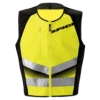 Spidi HV Light Vest -Hit-Air Shop z187 486 1