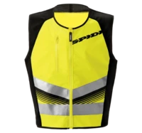 Spidi HV Light Vest