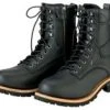 Z1R M4 Boots -Hit-Air Shop z1r boot 1.jpg 0.13 jpg 1